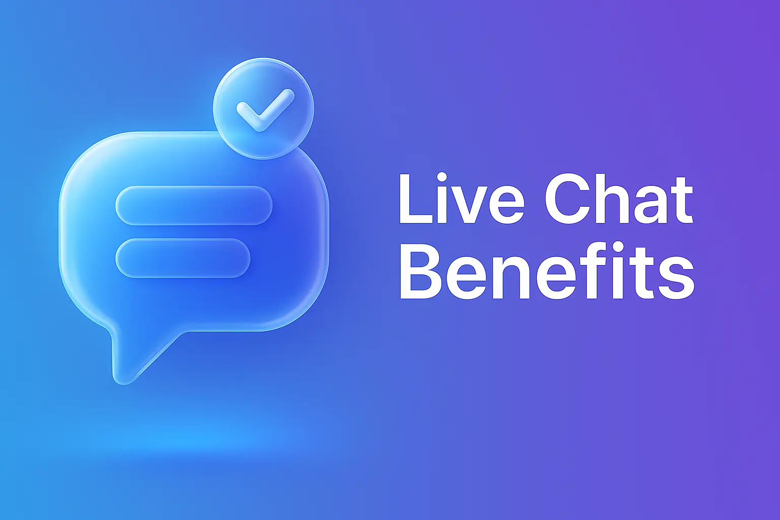 Latest Live Chat Tools 2026