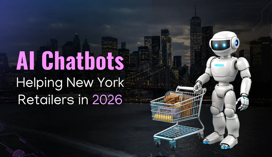 The Latest Chatbot Updates 2026: What's New?