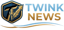 Twinknews logo