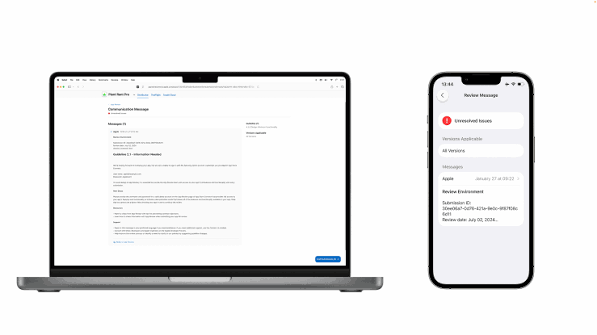 Apple Developer Account Login: Sign In & Troubleshooting Guide
