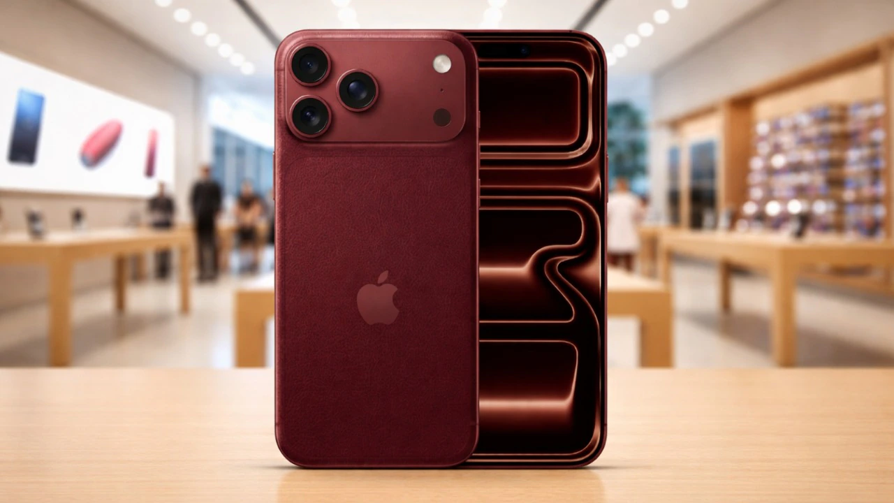 Does iPhone 18 Support Dual SIM in India? Everything You Need to Know