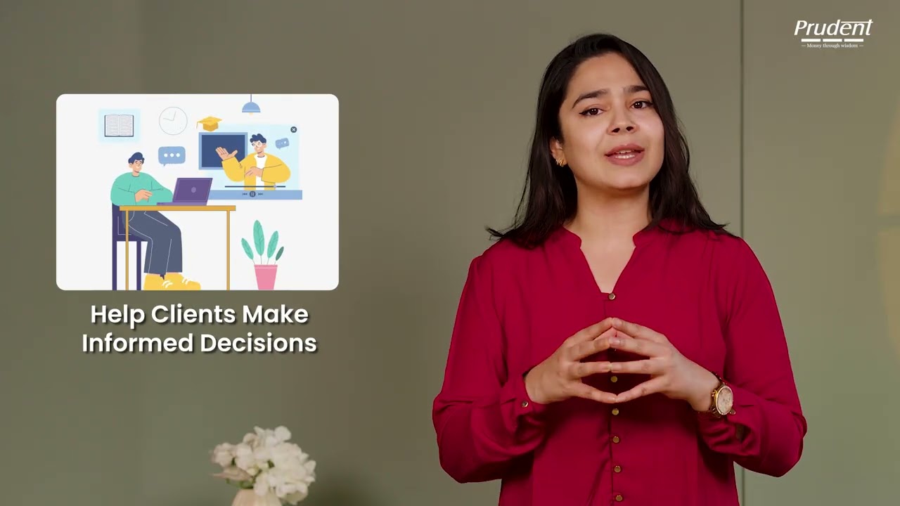 How to Become a Mutual Fund Distributor in India: Step-by-Step Guide