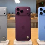 IPhone 18 Series India Availability Launch Date, Price, Models and What to Expect in 2026