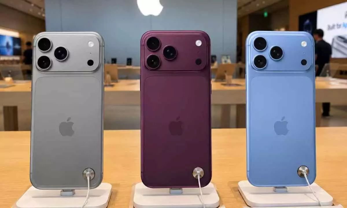 IPhone 18 Series India Availability Launch Date, Price, Models and What to Expect in 2026